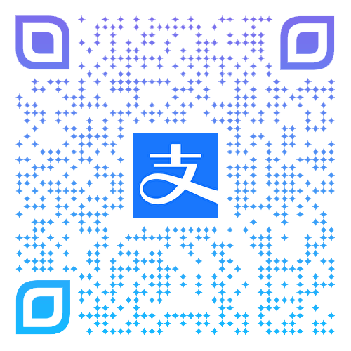 支付宝支付